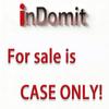 inDomit Hard Protective Travel Case Compatible with ZOLEO Satellite Communicator, Compatible with ZOLEO Global Satellite Communicator Accessories view 3