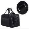Compatible for Camcorder Video Camera Bag, Shockproof Handbag for Photo Equipment(Big XXX) view 2
