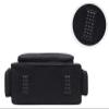 Compatible for Camcorder Video Camera Bag, Shockproof Handbag for Photo Equipment(Big XXX) view 4