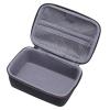 Compatible for High Power Monocular Telescope Case, EVA Hard Shell Protective Storage Bag view 1