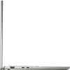 Dell Inspiron 14 2-in-1 Personal Laptop 2022 14 WUXGA 1920 x 1200 IPS Touchscrenn, AMD Ryzen 7 5825U AMD Radeon Graphics 16GB DDR4 512GB SSD Backlit Keyboard FP 1080p FHD Camera Windows 10 Home view 4