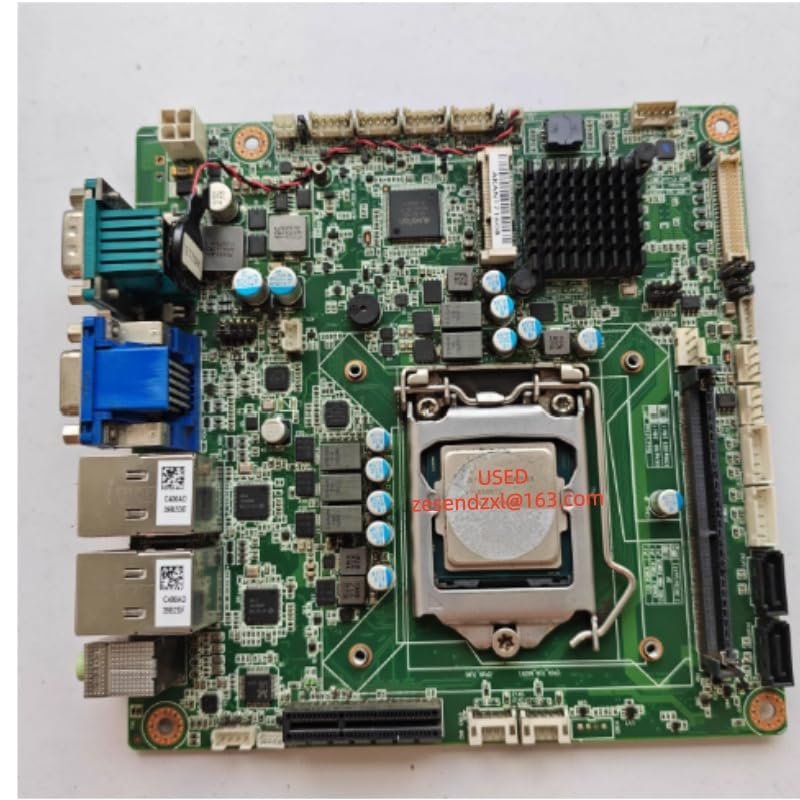 1pcs Office Equipment Parts PCM-8260 REV.A1