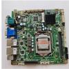 1pcs Office Equipment Parts PCM-8260 REV.A1 view 1