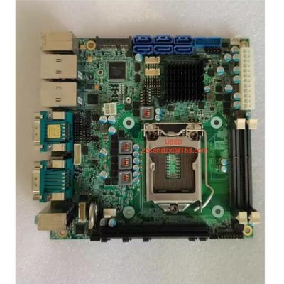 1pcs Office Equipment Parts WMIX-Q870 AAQ870B3C8HJ