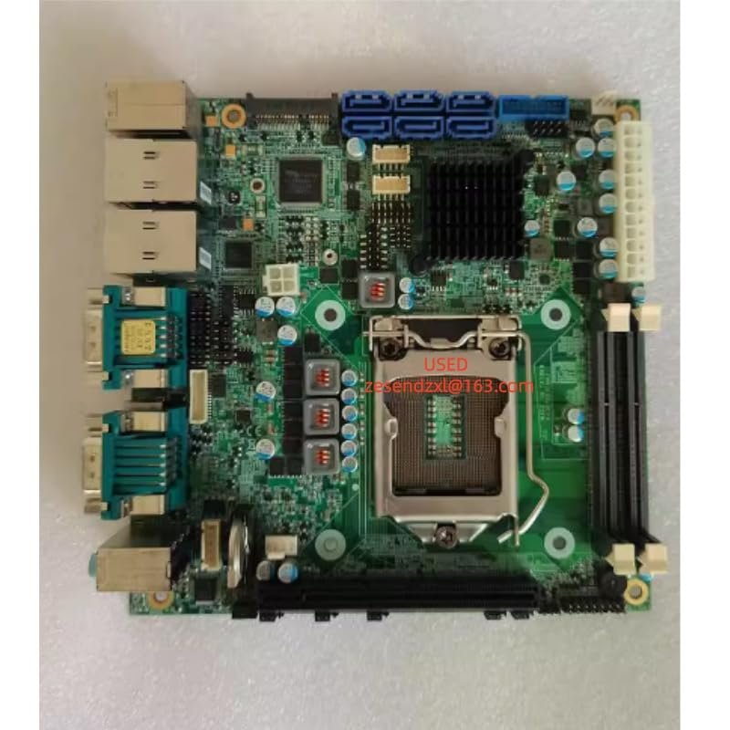 1pcs Office Equipment Parts WMIX-Q870 AAQ870B3C8HJ