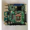 1pcs Office Equipment Parts WMIX-Q870 AAQ870B3C8HJ view 1