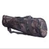 Compatible for Tripod Carry Bag, Camouflage Protective Case for Monopod & Fishing Rod Up to 95cm(95cm) view 1