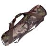 Compatible for Tripod Carry Bag, Camouflage Protective Case for Monopod & Fishing Rod Up to 95cm(95cm) view 2
