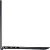Dell Inspiron 15 I3515 Personal Laptop 2022 15.6 1366 x 768 Display AMD Ryzen 5 3450U AMD Radeon Graphics 64GB DDR4 4TB SSD Wi-Fi 5 Bluetooth 5 720p HD Camera Windows 10 Home view 4