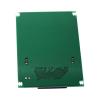 CHICHIYANG 50-Pin CF to 40-Pin ZIF CE Adapter Card for Max 32GB CF Flash Memory Card Anti-Interference Design Noise-Free for Laptop view 2