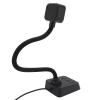 13MP HD USB Document C, ible Webcam with Built in Phone, Auto LED Document C for Video Confere, 90 ES Wide Angle for Document Scanning view 2