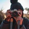 BESPORTBLE Adjustable Retro Camera Sling Strap Comfortable Neck Shoulder Belt for DSLR Digital Cameras Crossbody Use Lightweight Design view 3