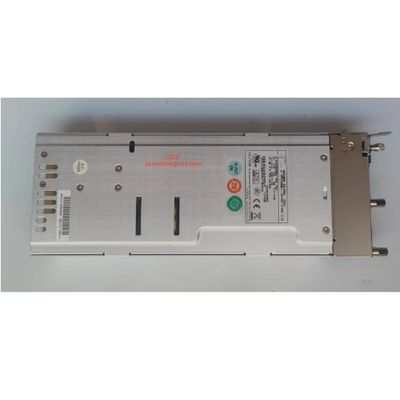 1pcs Office Equipment Parts MTW-5660V 660W