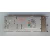 1pcs Office Equipment Parts MTW-5660V 660W view 1