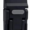 Laptop Holder, Scratch Prevention Design, 6x3x0.9cm, Desktop Riser, Portable Laptop Stand, 2 Height Settings, for Computer Table Office Home Bedroom Living Room view 4