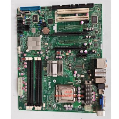 1pcs Office Equipment Parts C2SEA REV1.01
