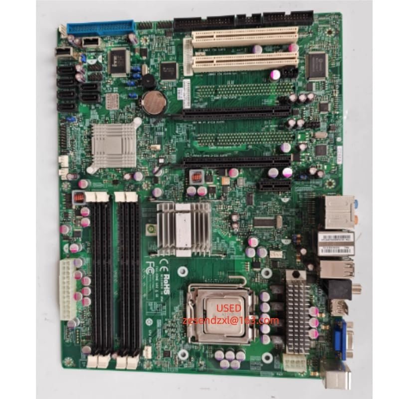 1pcs Office Equipment Parts C2SEA REV1.01
