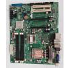 1pcs Office Equipment Parts C2SEA REV1.01 view 1