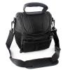 Compatible for Camera Bag Case, Protective Pouch for Compact Mirrorless and Digital Cameras view 1