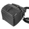 Compatible for Camera Bag Case, Protective Pouch for Compact Mirrorless and Digital Cameras view 4