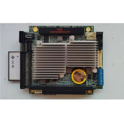 1pcs Office Equipment Parts 1070030110111P