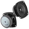 DWEII 2PCS 34Ohm 20W Full Range Audio Speaker Stereo Woofer Loudspeaker for Arduino DIY Waterproof HiFi Woofer Speaker Car Audio Subwoofer Stereo Systems view 1