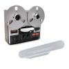 Yunyaobrand New PR99 Head Cover for Reel to Reel Tape Recorder Customed Cover Improve Sound view 2