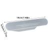 Yunyaobrand New PR99 Head Cover for Reel to Reel Tape Recorder Customed Cover Improve Sound view 4