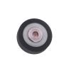 Yunyaobrand 1PC Tape Recorders Rubber Wheel Pulley Pinches Roller for G36 Cassettes view 1