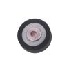 Yunyaobrand 1PC Tape Recorders Rubber Wheel Pulley Pinches Roller for G36 Cassettes view 3