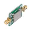 RF Low Noise Amplifier SPF5189 High Performance Radio Frequency Amplifier Module Board with 50 4000MHz Frequency Range for Ham Radio Enthusiasts and Electronics Hobbyists PCB view 4