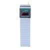 SMOCONE Expedited 1746-SDN SLC500 DeviceNet Scanner Module 1746SDN Sealed in Box with 1 Year Warranty Factory Seal view 1