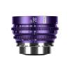 7artisans Floral 37mm T2.9 Full Frame Art Cine Lens for PL Mount Camera view 1