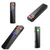 HYWOO for AI Voice Recorder - 10-Hour Continuous Recording, Dual Silicon Microphones for High-Fidelity Sound Capture view 1