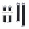 BE-TOOL Stocking Stuffers for Men - 1-Hand Operation Extension Cord Organizer Straps (4 Pack) - Garage Buddy, Pegboard Accessories view 3