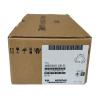 pnucrw 1 PCS New 4MBI300VG-20R-55 Factory Packing with Warranty 4MBI300VG20R55 view 1
