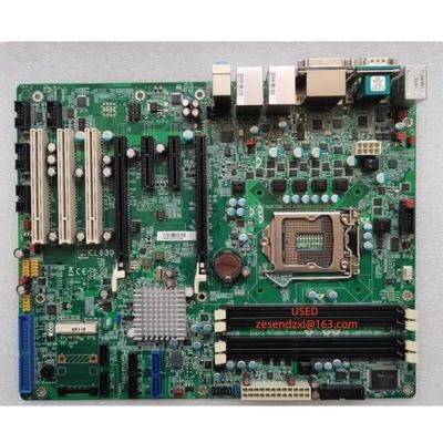 1pcs Office Equipment Parts CL630 CL630-CRM