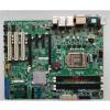 1pcs Office Equipment Parts CL630 CL630-CRM view 1