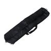 OSOLADY Thickened Tripod Storage Bag with Anti-collision Padding Long Carrying Case for Photography Stands and Light Equipment Lightweight Organizer with Shoulder Strap for Outdoor Photo view 1