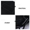 OSOLADY Thickened Tripod Storage Bag with Anti-collision Padding Long Carrying Case for Photography Stands and Light Equipment Lightweight Organizer with Shoulder Strap for Outdoor Photo view 4