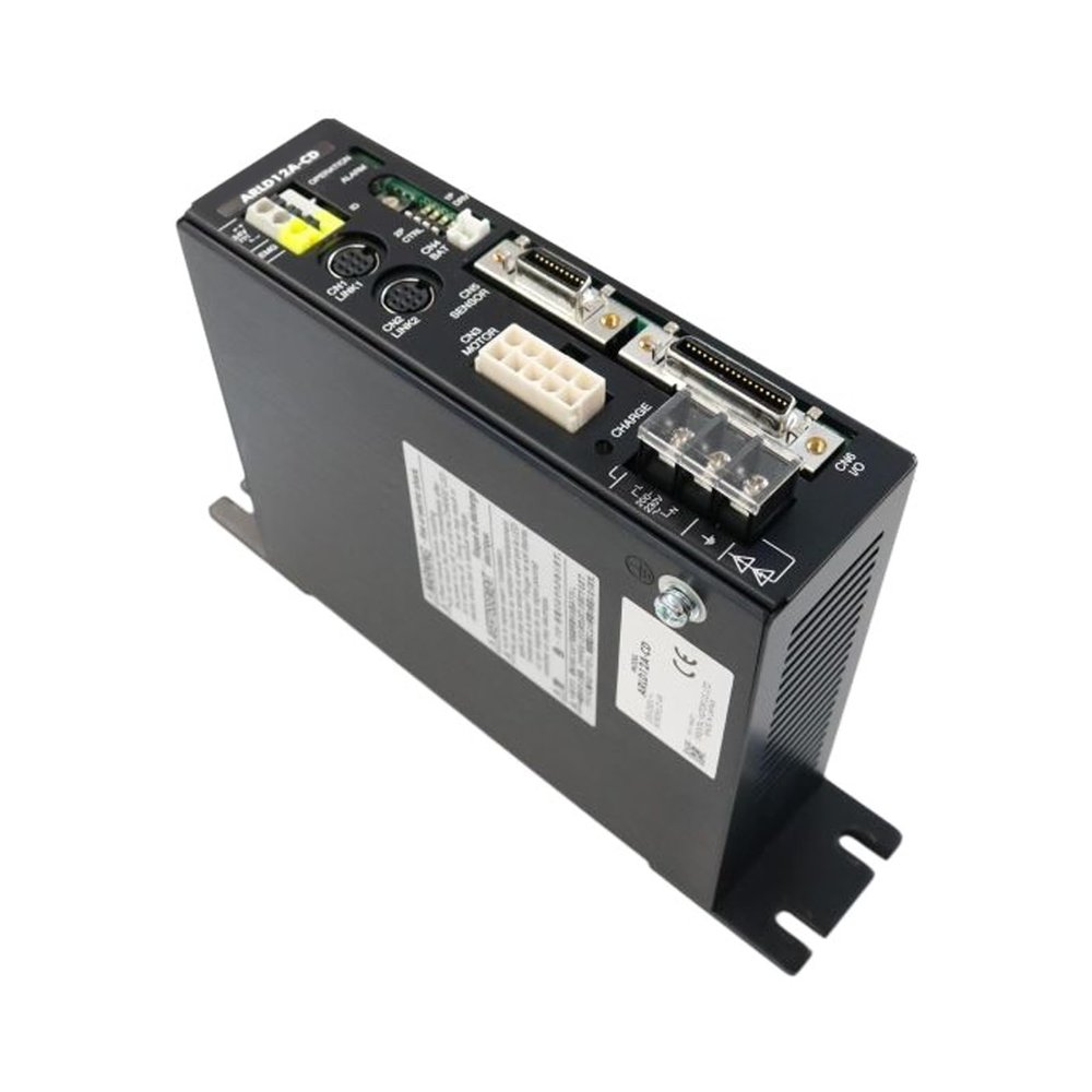 pnucrw 1 PCS New ARLD12A-CD Factory Packing with Warranty ARLD12ACD
