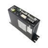 pnucrw 1 PCS New ARLD12A-CD Factory Packing with Warranty ARLD12ACD view 1