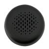 1 Pair Comfortable Ear Cushions Earphone Cover Protective Earcup Earpads for WL-3024 WH3024 Spare Earmuffs Headphone Earpads view 3