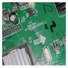 P75-3663SV6.1 Three In One TV Host, Board Testing, Good Physical Photos 35-44v 600ma 65w Or 52-81v 550ma(62-82V) view 4
