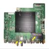 TD.NT72671.U781 INT671A 02t-maant72671-ca04 TV Motherboard Tested Well Physical Photo,(2T1CI) view 1