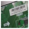 TD.NT72671.U781 INT671A 02t-maant72671-ca04 TV Motherboard Tested Well Physical Photo,(2T1CI) view 2