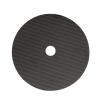 Yunyaobrand Tape Disc Tuning Mat Precise Fiber Base Tuning Pad Reduces Vibrations for Improved Auditory view 1