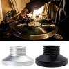 Yunyaobrand Aluminum Record Stabilizers for Enhances Vinyls Turntables Performances and Sound view 2