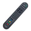 6710T00008X TV Remote Control for LG LED LCD PDP UHD HD TV in Living Rooms or Rooms, No Programming or Pairing Needed, Replacement Remote Compatible Models 6710T00008X view 2