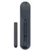 6710T00008X TV Remote Control for LG LED LCD PDP UHD HD TV in Living Rooms or Rooms, No Programming or Pairing Needed, Replacement Remote Compatible Models 6710T00008X view 4